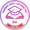 tthcs_anninhtay_6a