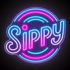 lsippyl