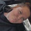 kkshorty96