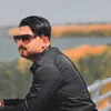ma_656_h