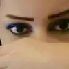 useret1ioze6mf
