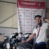 jaymarkagao