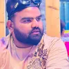 avu_07_