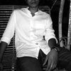 kingkendrickkkk