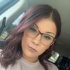 brandi_miller_