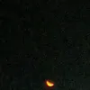 user_1442351233