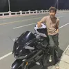 baji1i