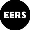 ...eers