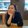 itsginnyfig