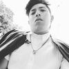 sergionegrete28