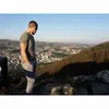 stefantop98