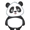 user1593980786401