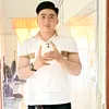 tinhpro69