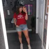 authenticallyashleywhite