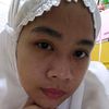 dina_fitriani24