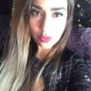 paogarciaruiz