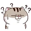 aiutmhehe