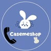 caseme_ir