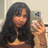 nishasusername