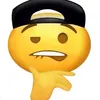 oisoueukkj