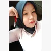 pristiilandari