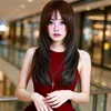 tieumuoi.store.2025