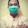 enno_san_marino