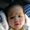 sebening_embun