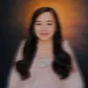 janecastino