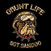 sgt.sandog