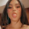 jackielopez8220
