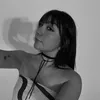 nahiisantos