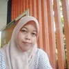 diannursari0