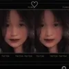 _ngmai05