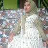 borhas127