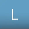 tlonggaylolgbt_