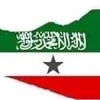 libinabdi0