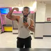lbwarrior_