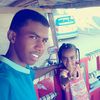 abouzer515