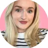 beautybreakpl