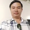 trihuynh162