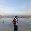 iqya.n