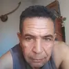 carlosrobertofran69