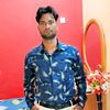 gufranmirza910
