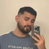 daveperez82