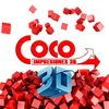 coco3d_ok