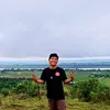 eychflores