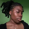 priscachuisse8
