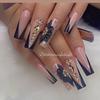 lisbethbeautifulnails