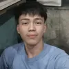 lorenzocaymo8
